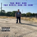 Rafael Gomez、THA MAC GOD - Ghetto Stars