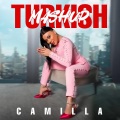 Camilla、Cəmilə Əhmədova - Turkish Mashup