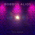 Holly Wander、Alpino - Jools Pefs