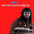 Kwes 2、Lyrical CJ、TF - No Negativity