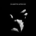 Cigarettes After Sex - Sweet