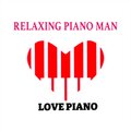 Love Piano