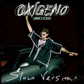Alvaro Soler - Oxígeno