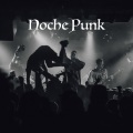 Noche PUNK (Explicit)