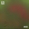 Kiantek - Berlin 6 AM