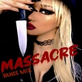 LiLi Tokyo Dreamgirl、Rah Digga、The Lady of Rage - Massacre (Dance Mix|Explicit)
