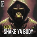 Kleu - Matter