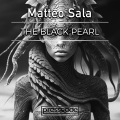 The Black Pearl