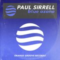 Blue Ozone