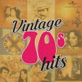 usha uthup、R. D. Burman - One Two Cha Cha Cha