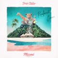 Rainforest Groove