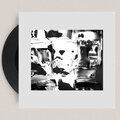 Darqhorse、LectrO cOd_E - Emergence (LectrO cOd_E  Remix)
