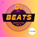 Morais、Anthony May、Leanh - Pretty Boy