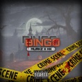 Bingo (Explicit)