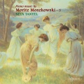 Seta Tanyel - V. Chanson populaire