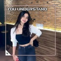 Dennis Dethan - YOU UNDERSTAND (Remix)