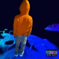 Eighty - Million Times (Explicit)