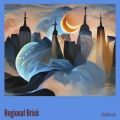 Halimah - Regional Brick