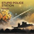 Halimah - Stupid Police Station
