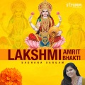 Lakshmi Amrit Bhakti