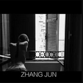 ZHANG JUN、可有道、Electric Wolf - 猛犸象 (Original Mix)