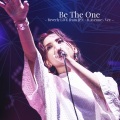 Beverly - Be The One - Beverly LIVE from JPN ~B.Avenue~ Ver. -