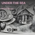 david wilson - Under the Sea (Acoustic)