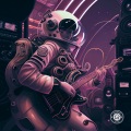 Neon Pulse、buccaneer、Centurion - Synthwaves