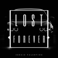 Lost Forever