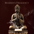 Buddha’s Frequency (Tibetan Vigil, Spiritual Purifying Meditation)