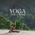 Yoga dans la nature (Détente et paix intérieure)