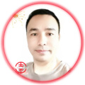 经典豪歌