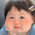 新疆艾法法 - baby-特别版 (艾孜)