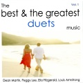patti andrews、Bing Crosby - If I Were a Bell