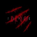 Blow (Explicit)
