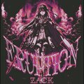Zack - ERUPTION