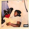 vucci、Willie Lewis - Mammas Boy (Explicit)