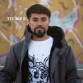 Tiempo