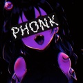 DAP Beats、Phonk 808 - Abububububu Phonk (Slowed Reverb)