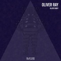 Oliver Ray、Oliver Raggi、Giovanni Ursoleo - Rainy Day
