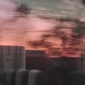 Cipoz - 欢