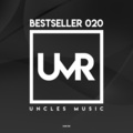 Alexey Union、Kinky Sound、KOCHETOV - Connected