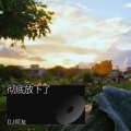 彻底放下了 (DJ何友 remix)