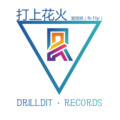 爱围棋 - 打上花火（爱围棋Flip）
