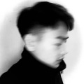 王不留行 - 陪在你身边