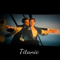 Titanic (泰坦尼克号)