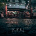 Belleville - Un Air Sentimental