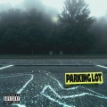 Parking Lot (Explicit)