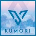 Kumori