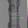 r.v.o - Fox Discard